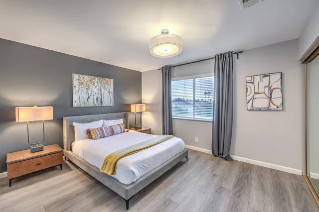 BEDROOM image 1