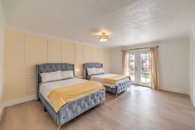 BEDROOM image 1