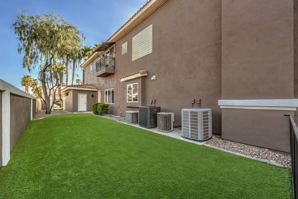 5000sf Renovated Luxury Villa near Summerlin #80