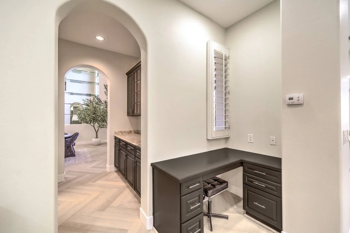 5000sf Renovated Luxury Villa near Summerlin #83