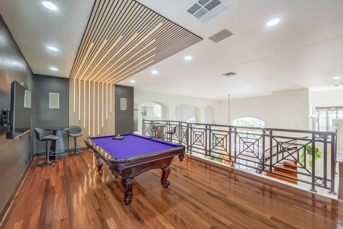 5000sf Renovated Luxury Villa near Summerlin #63