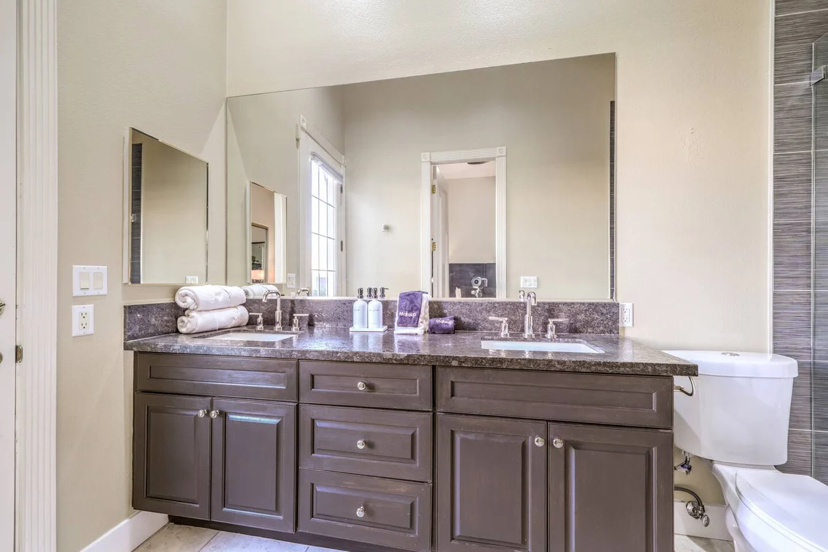 5000sf Renovated Luxury Villa near Summerlin #45
