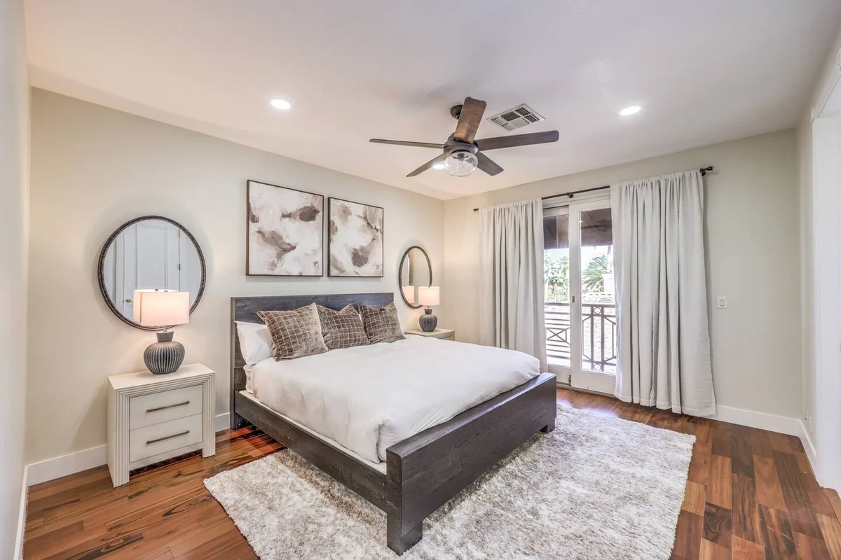 5000sf Renovated Luxury Villa near Summerlin #60