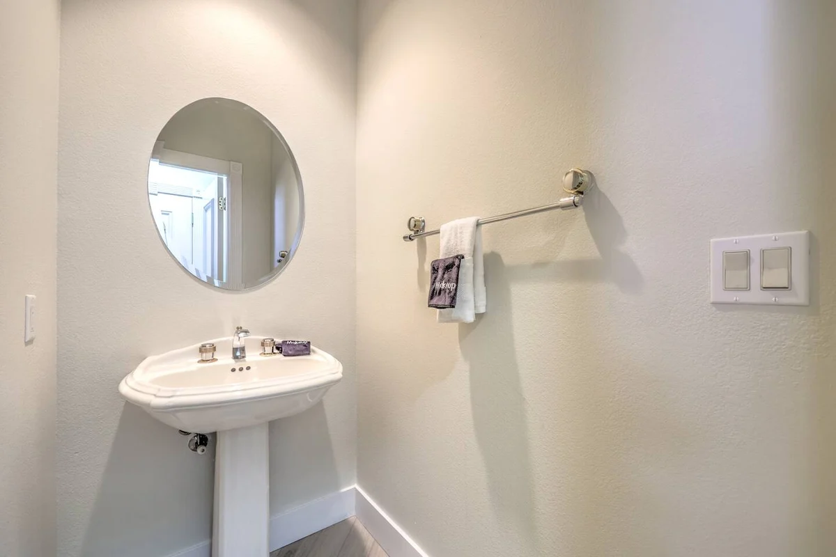 5000sf Renovated Luxury Villa near Summerlin #89