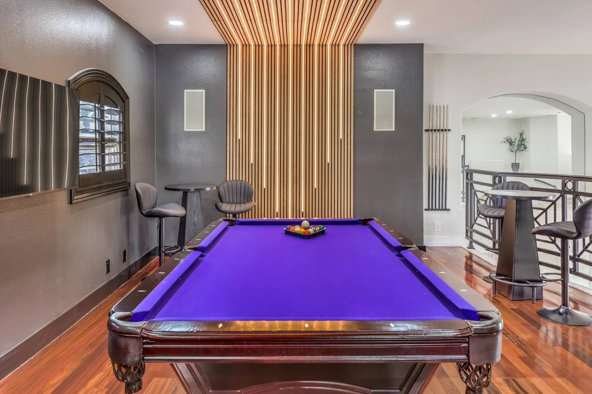 5000sf Renovated Luxury Villa near Summerlin #6