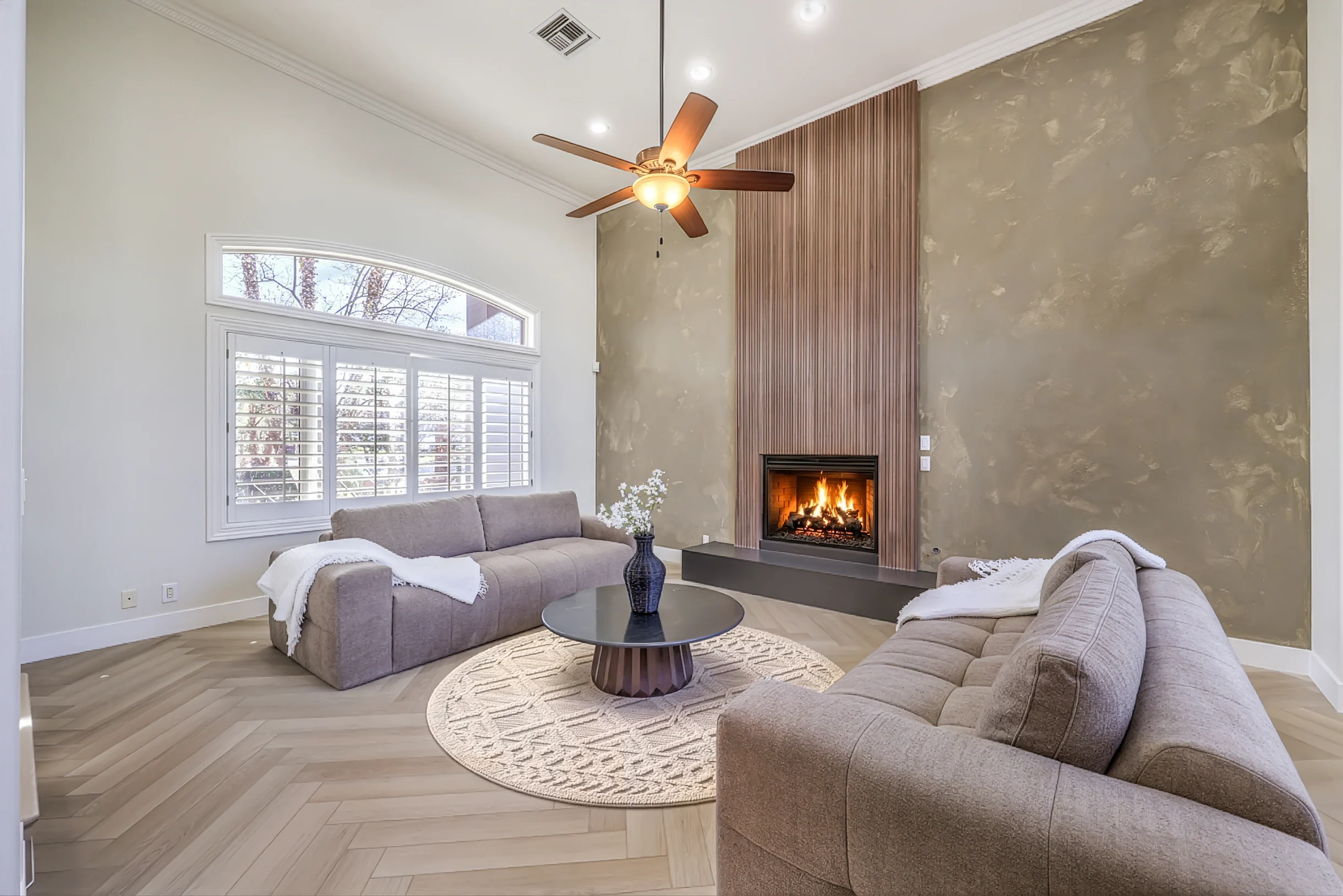 5000sf Renovated Luxury Villa near Summerlin #42