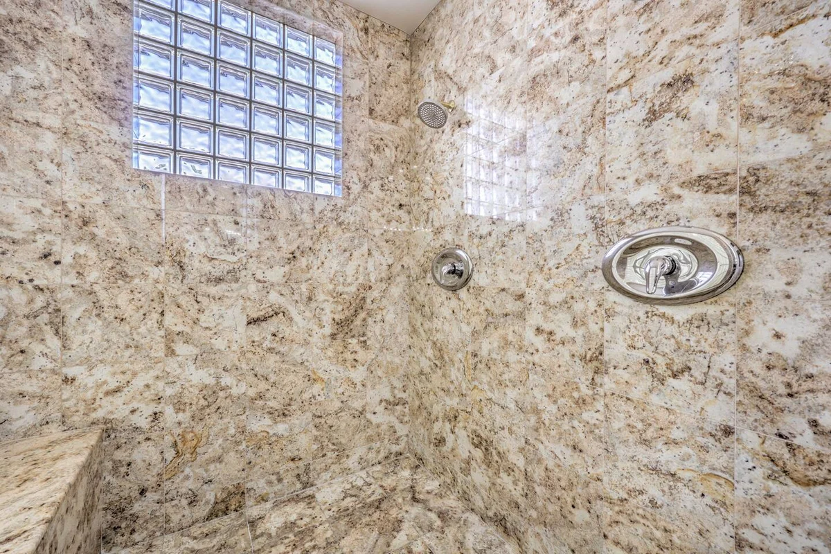 5000sf Renovated Luxury Villa near Summerlin #30