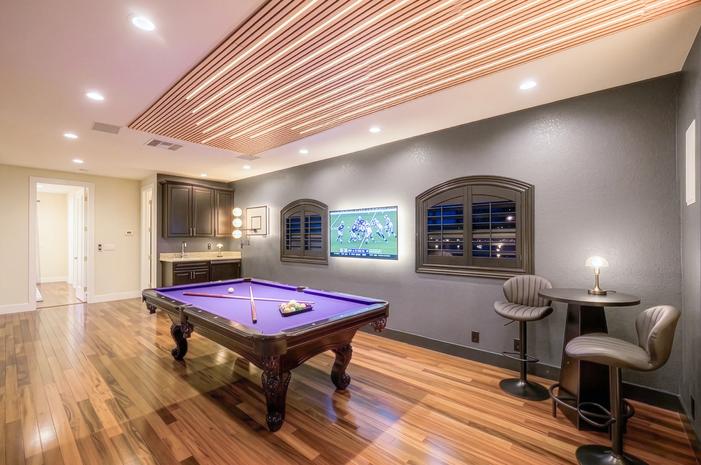 5000sf Renovated Luxury Villa near Summerlin #68