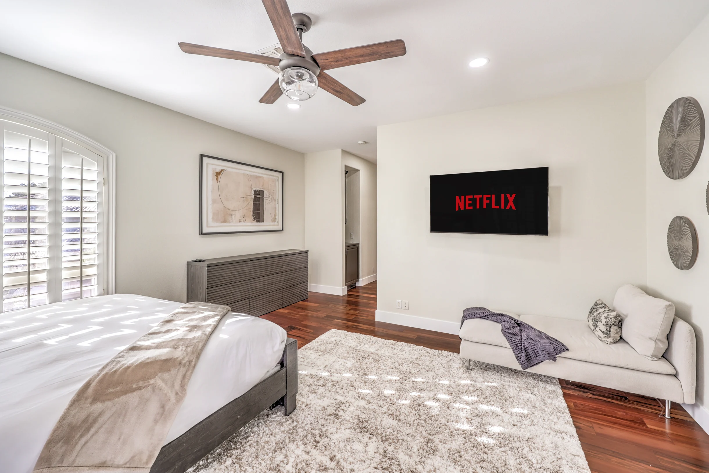 5000sf Renovated Luxury Villa near Summerlin #64