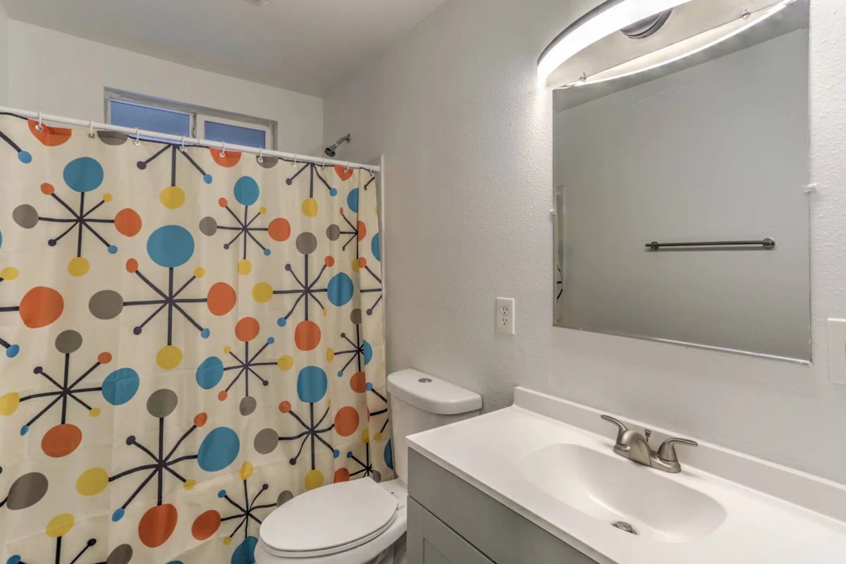 Oasis near STRIP-Lap Pool, Spa, Sauna, Poker, Deck #25