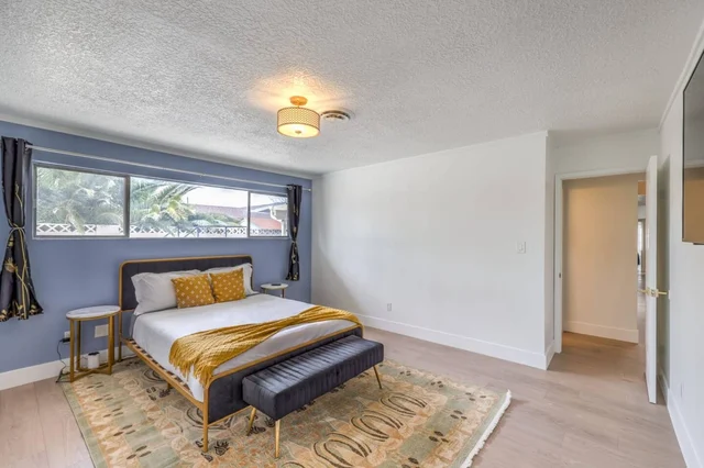 BEDROOM image 1