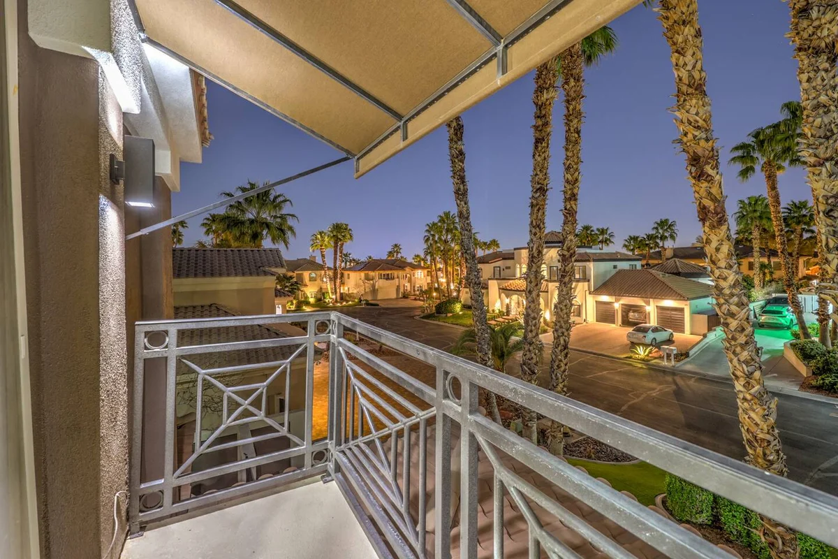 5000sf Renovated Luxury Villa near Summerlin #3