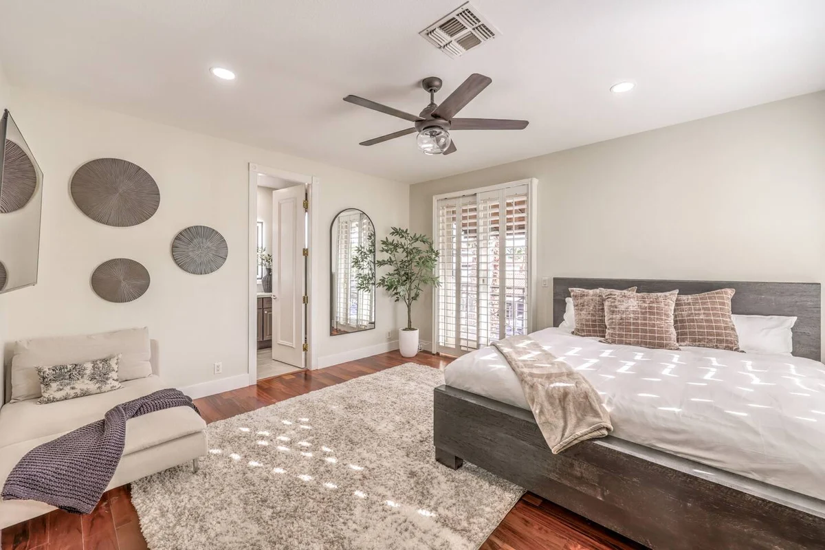 5000sf Renovated Luxury Villa near Summerlin #14