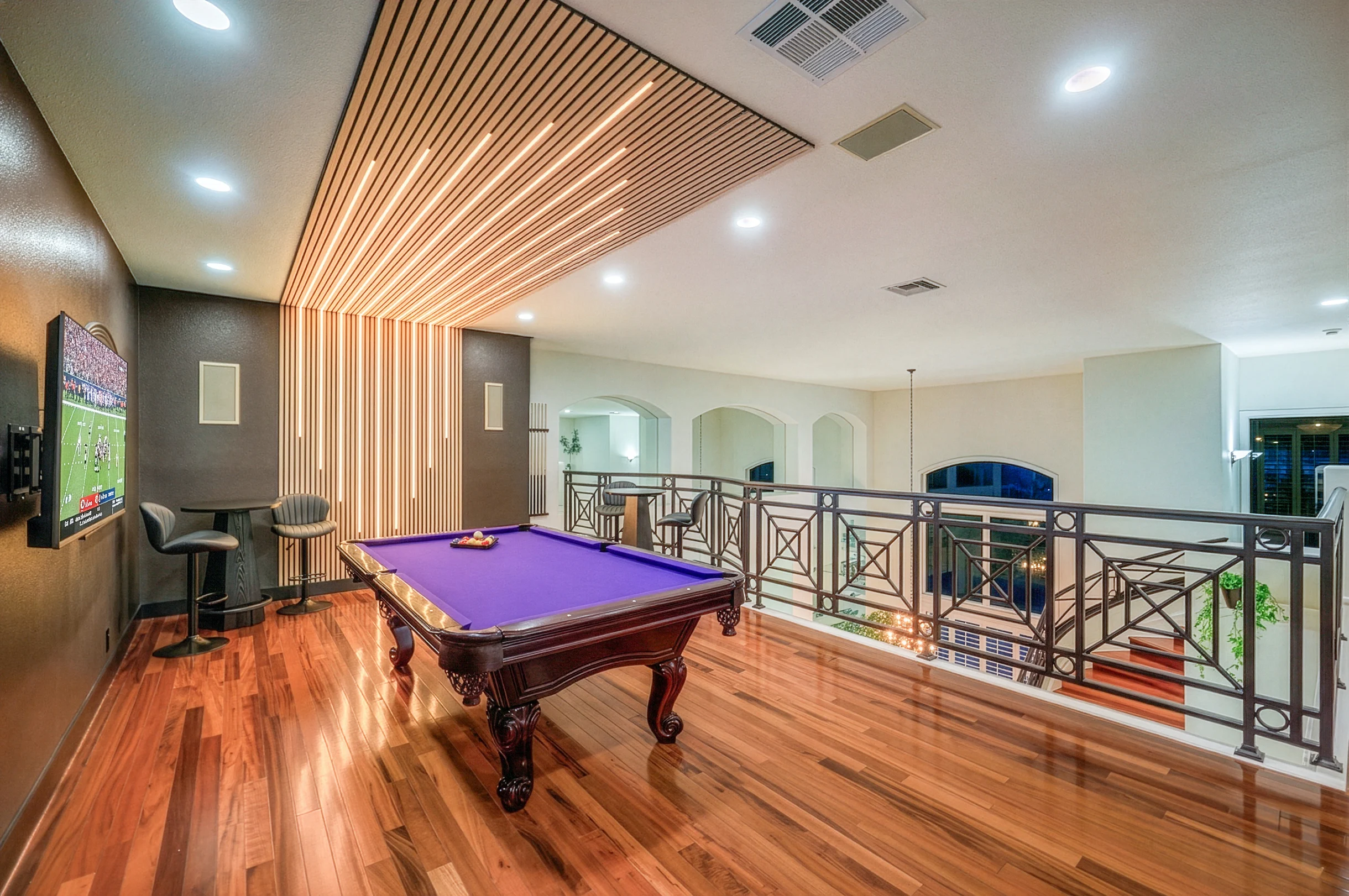 5000sf Renovated Luxury Villa near Summerlin #13