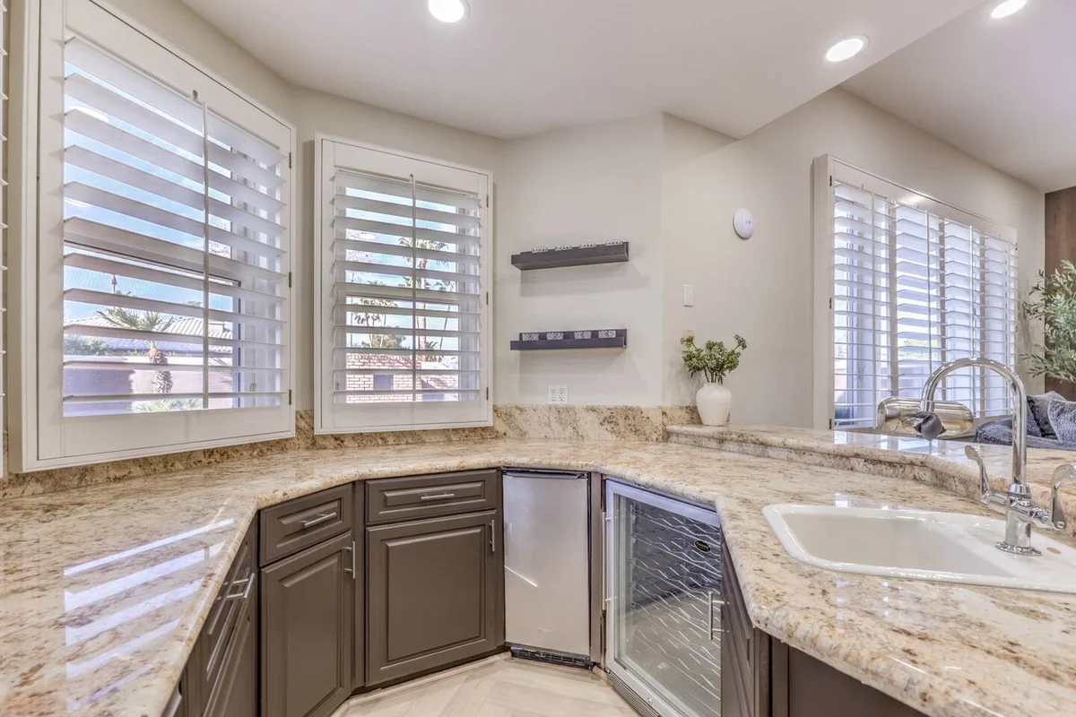 5000sf Renovated Luxury Villa near Summerlin #33