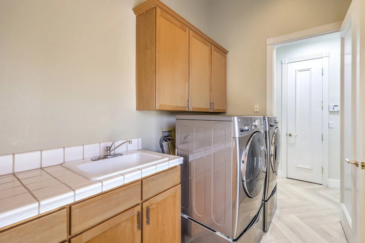 5000sf Renovated Luxury Villa near Summerlin #92