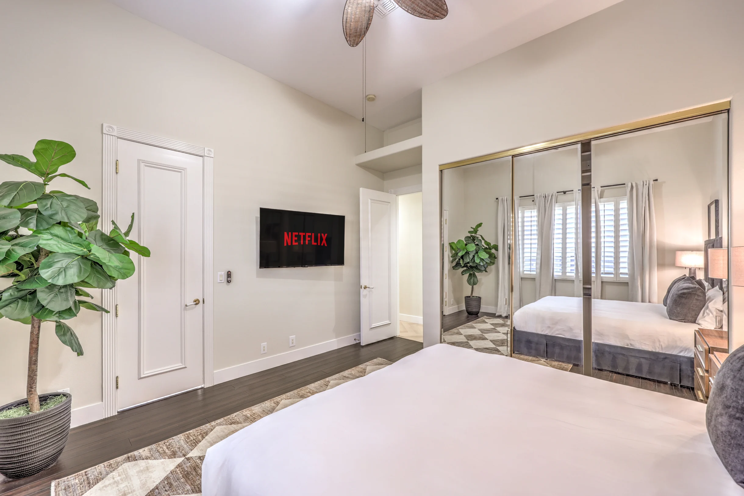5000sf Renovated Luxury Villa near Summerlin #36