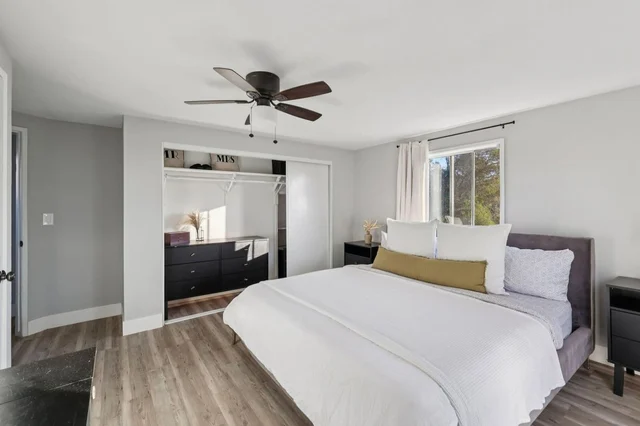 Bedroom 6 image 1