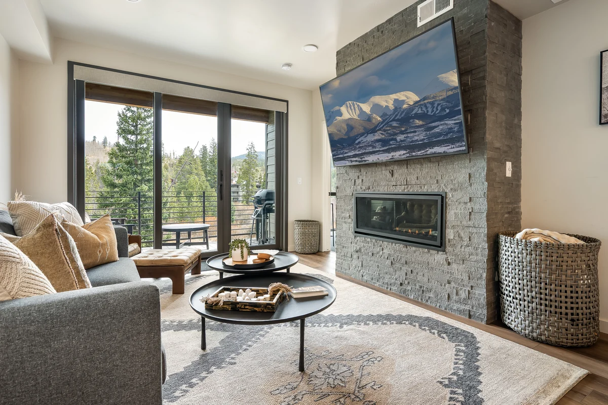 Headwaters Loft 206 #24