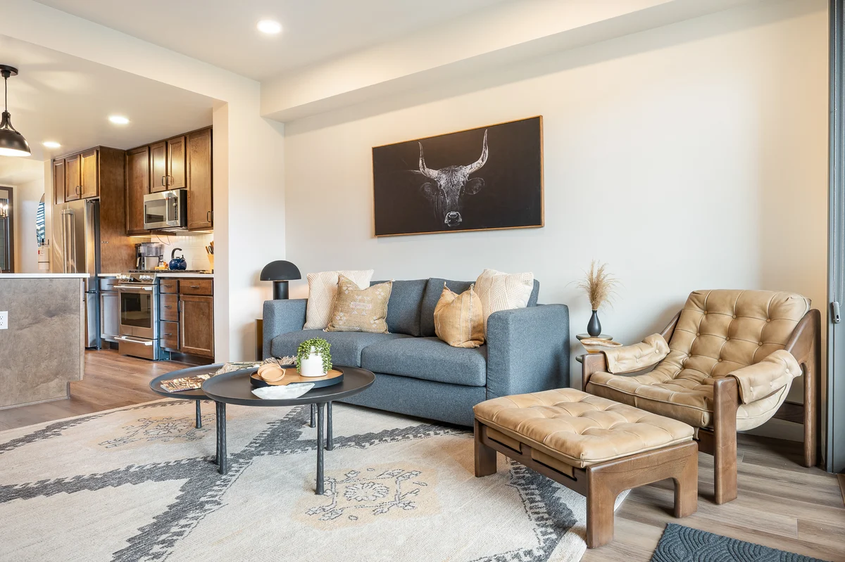 Headwaters Loft 206 #31