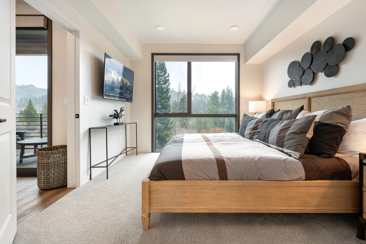Headwaters Loft 206 #32