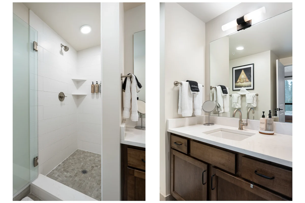 Headwaters Loft 206 #26