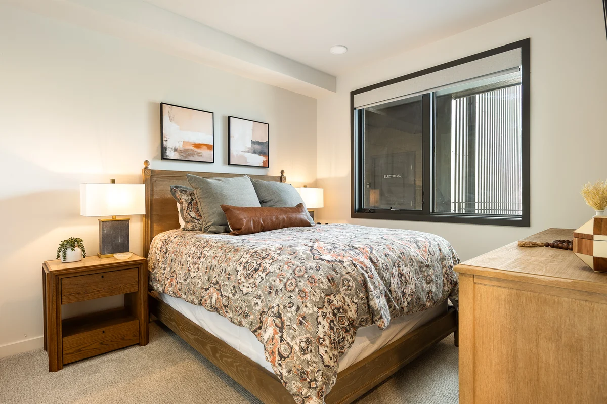 Headwaters Loft 206 #25