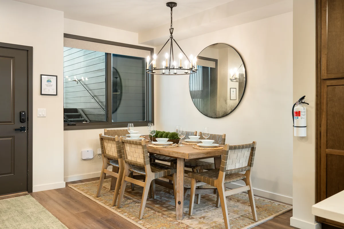 Headwaters Loft 206 #23
