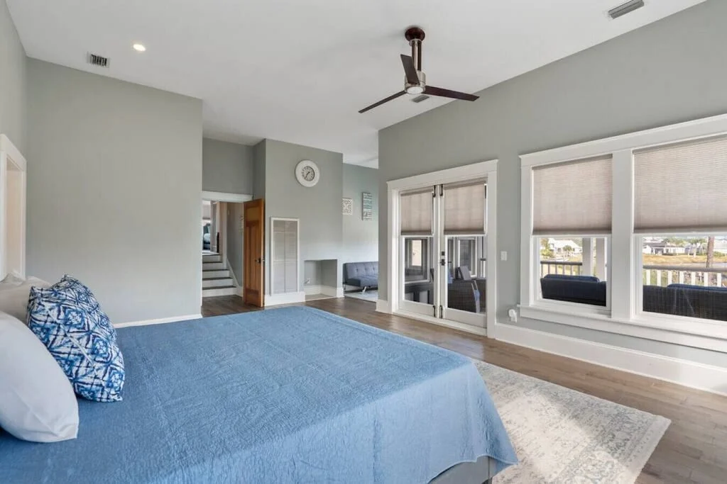 Home in Panama City Beach property photo 3