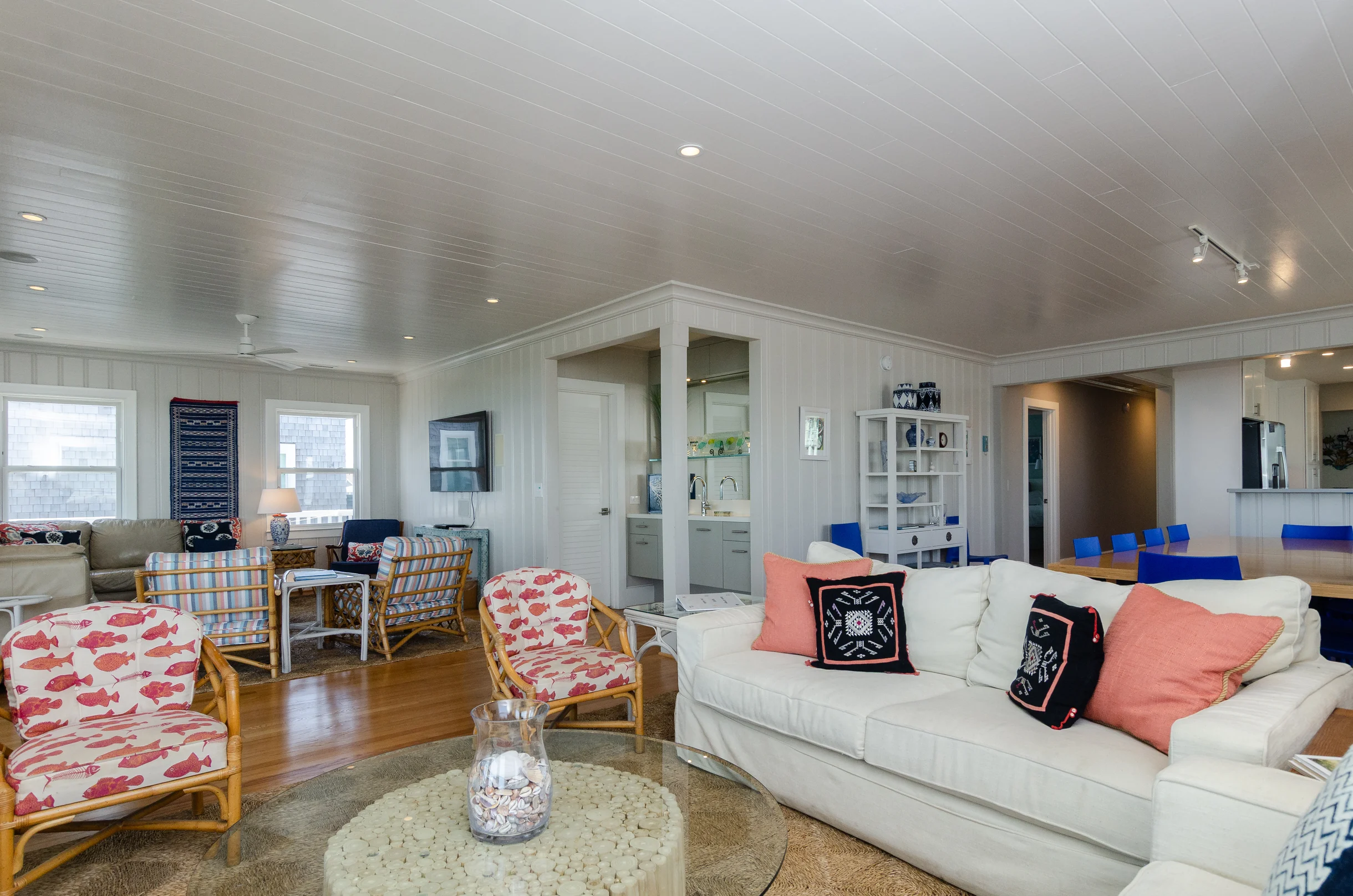 W200 - Blake Cottage #142