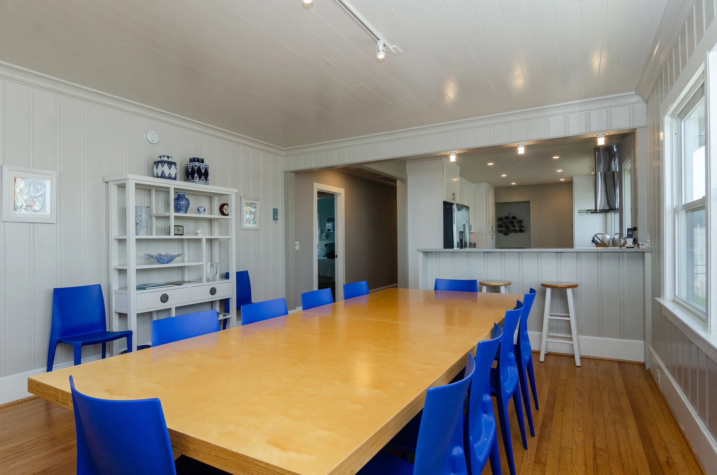 W200 - Blake Cottage #145