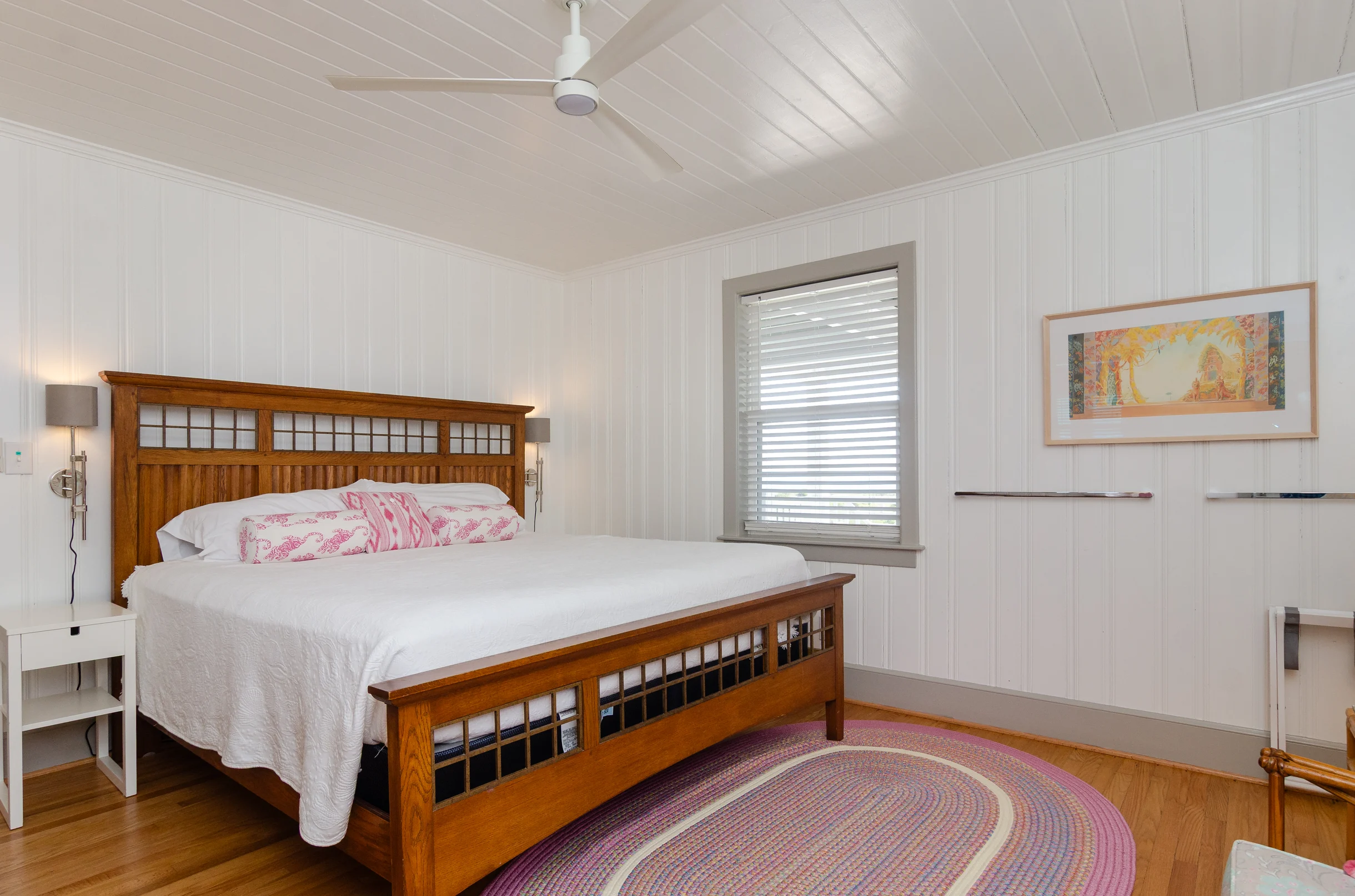 W200 - Blake Cottage #151