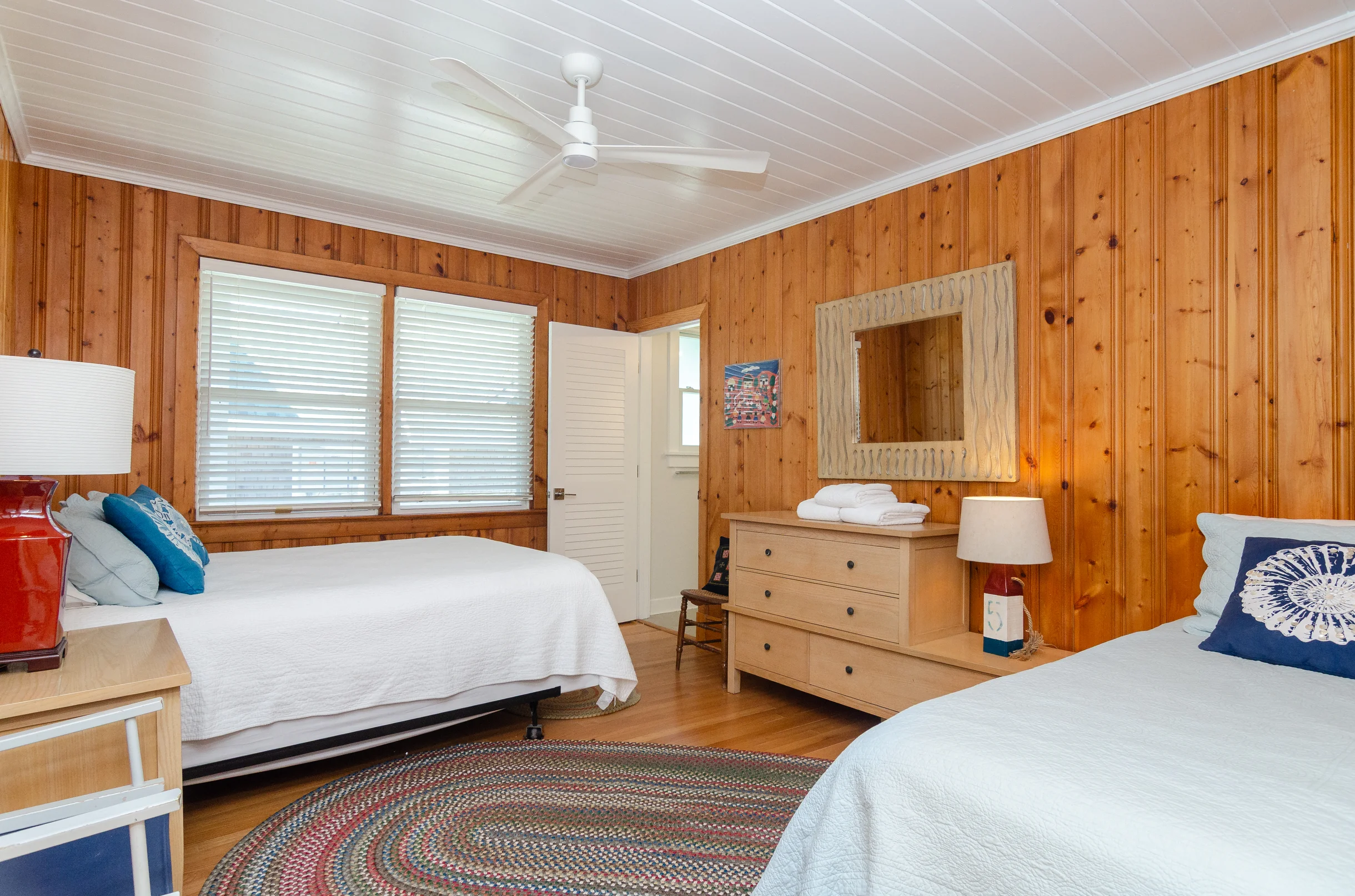 W200 - Blake Cottage #133