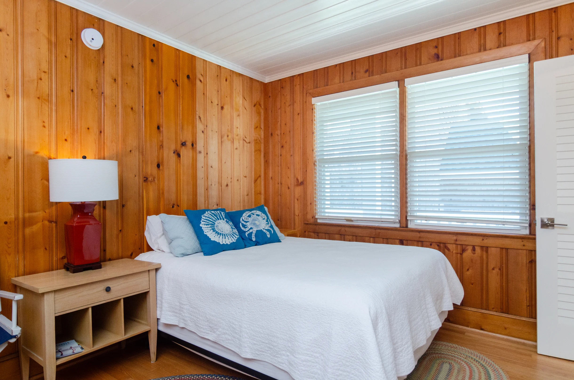 W200 - Blake Cottage #152