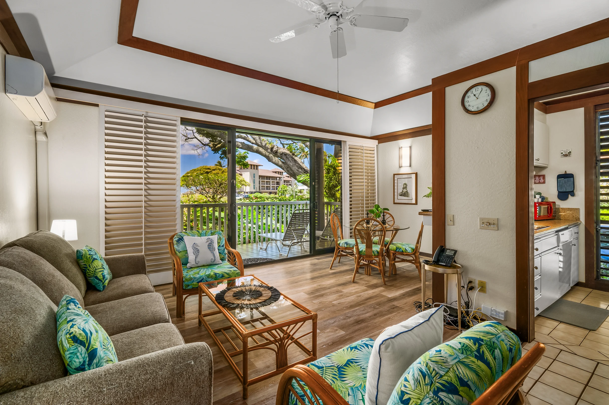 Home in Koloa property photo 1