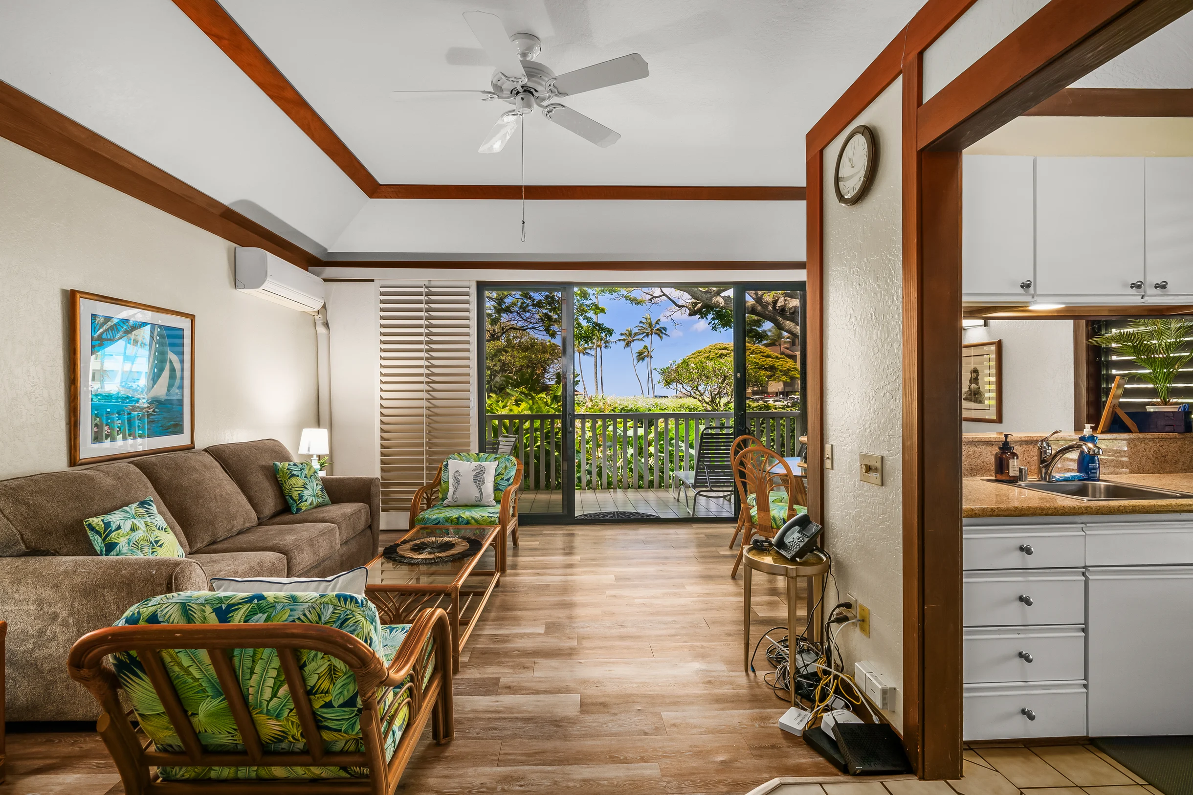 Home in Koloa property photo 2