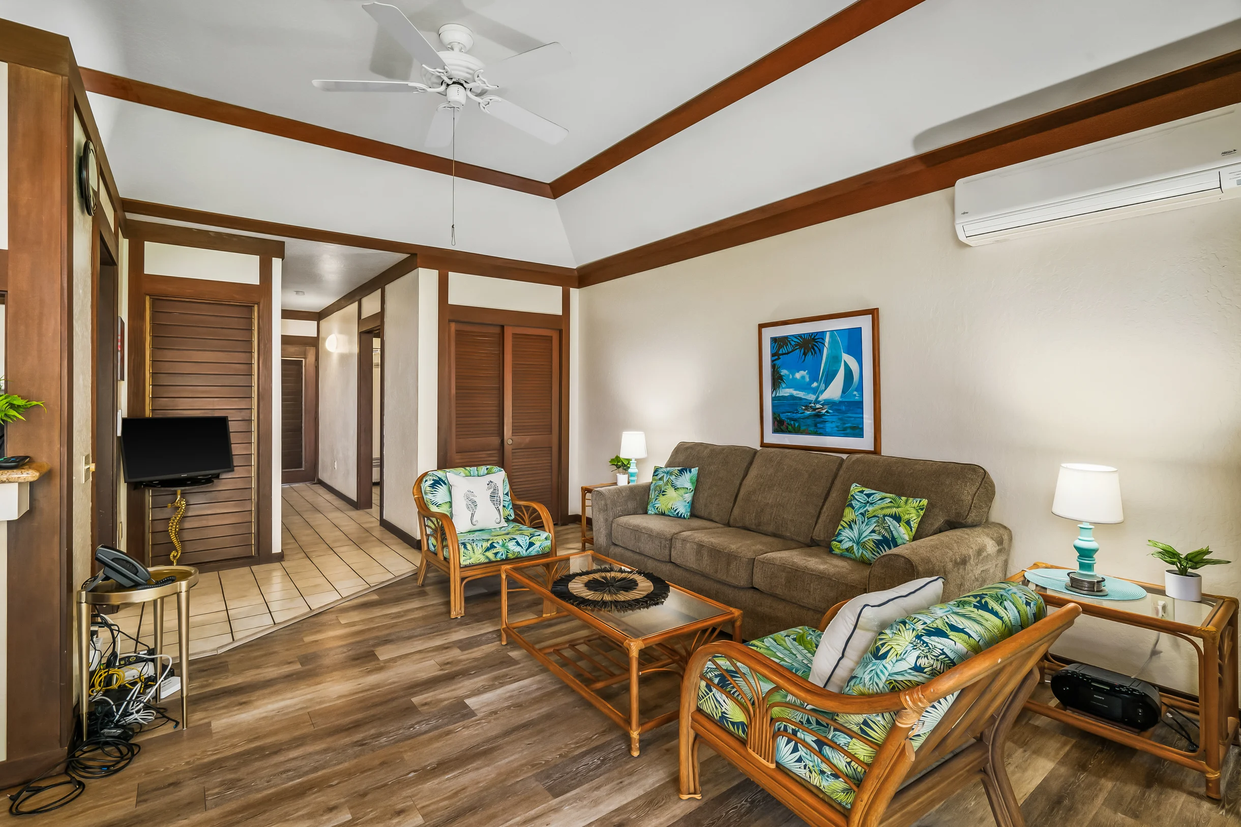Home in Koloa property photo 3