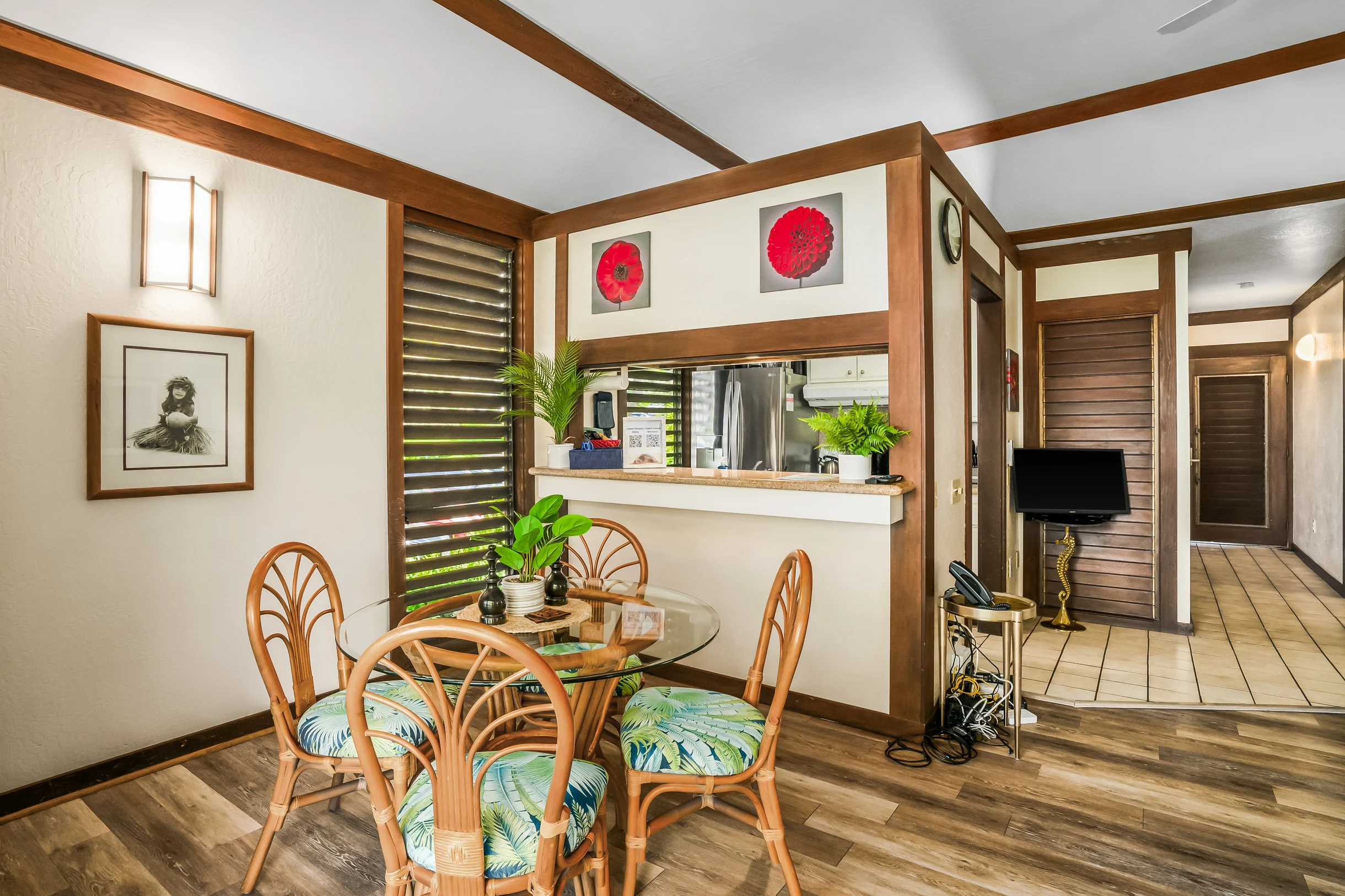 Home in Koloa property photo 4