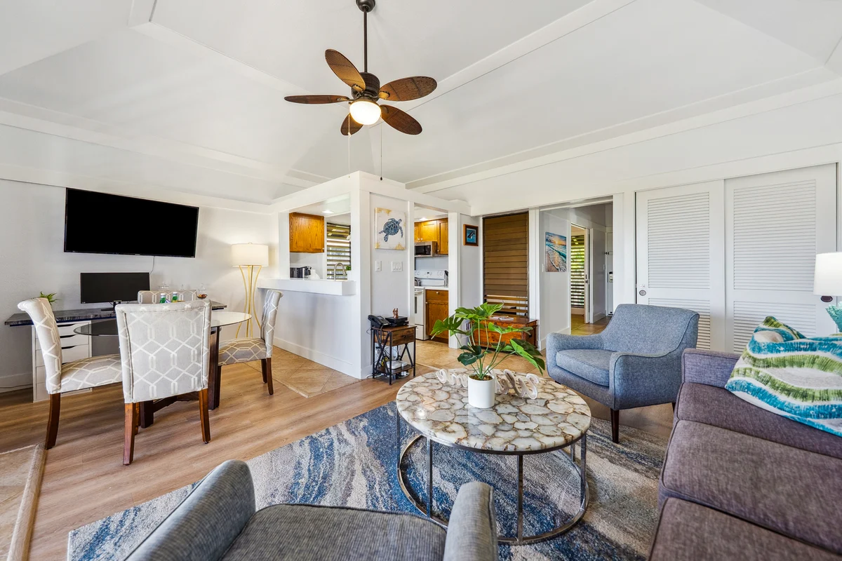 Home in Koloa property photo 2