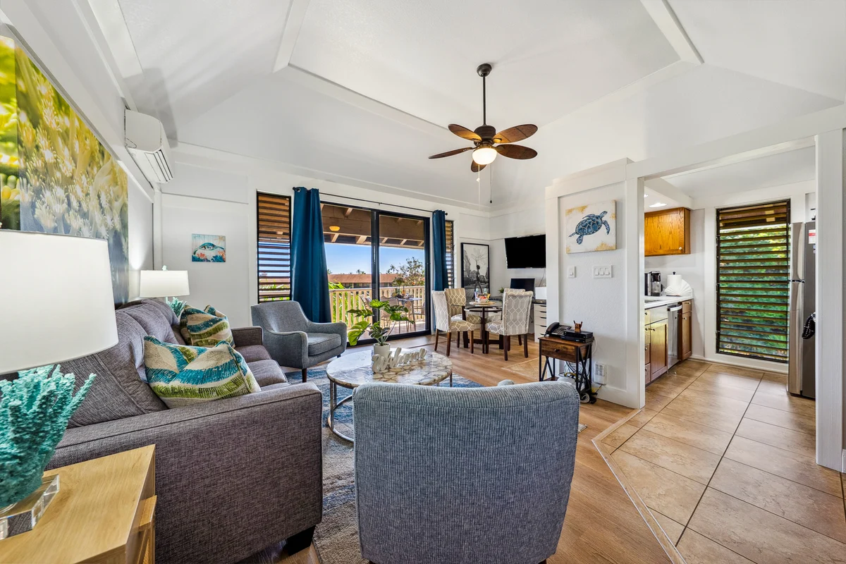 Home in Koloa property photo 4