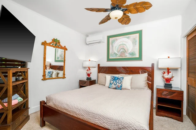 Bedroom 1 image 1
