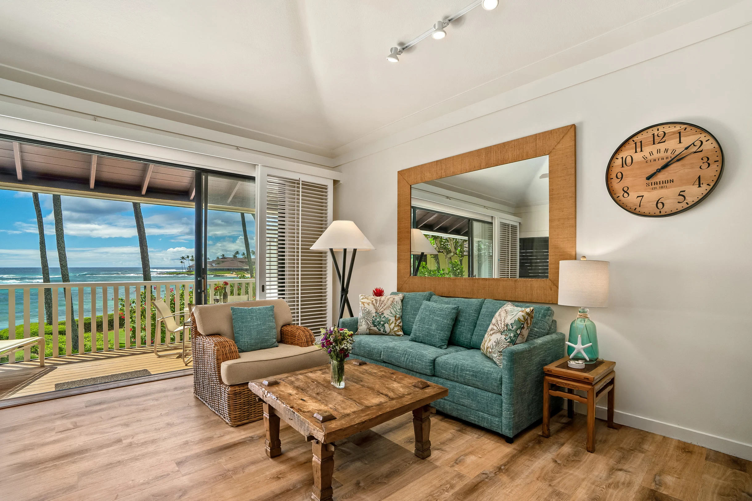 Home in Koloa property photo 3