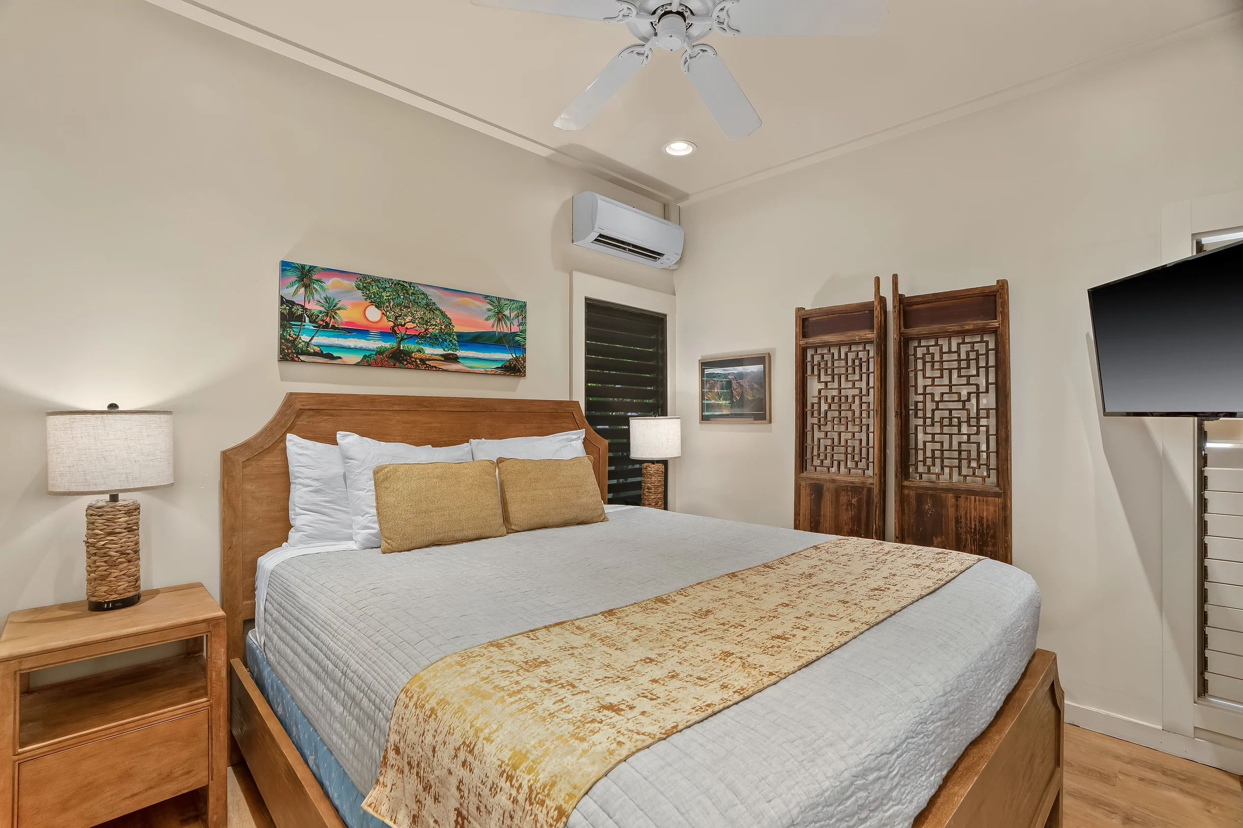 Home in Koloa property photo 4