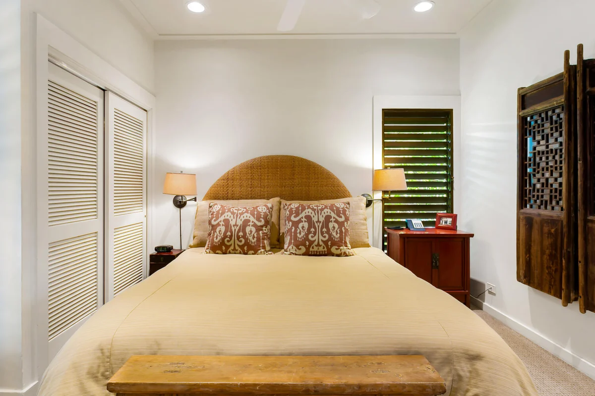 Home in Koloa property photo 5