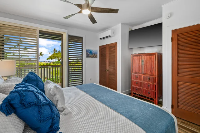 Bedroom 1 image 1