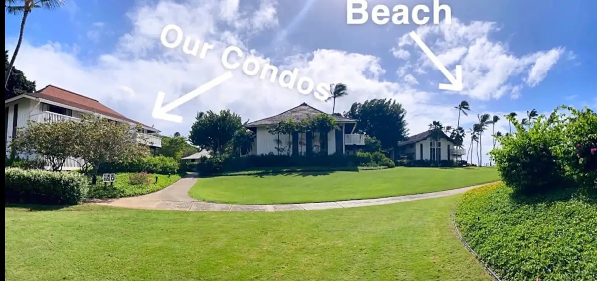 Home in Koloa property photo 4