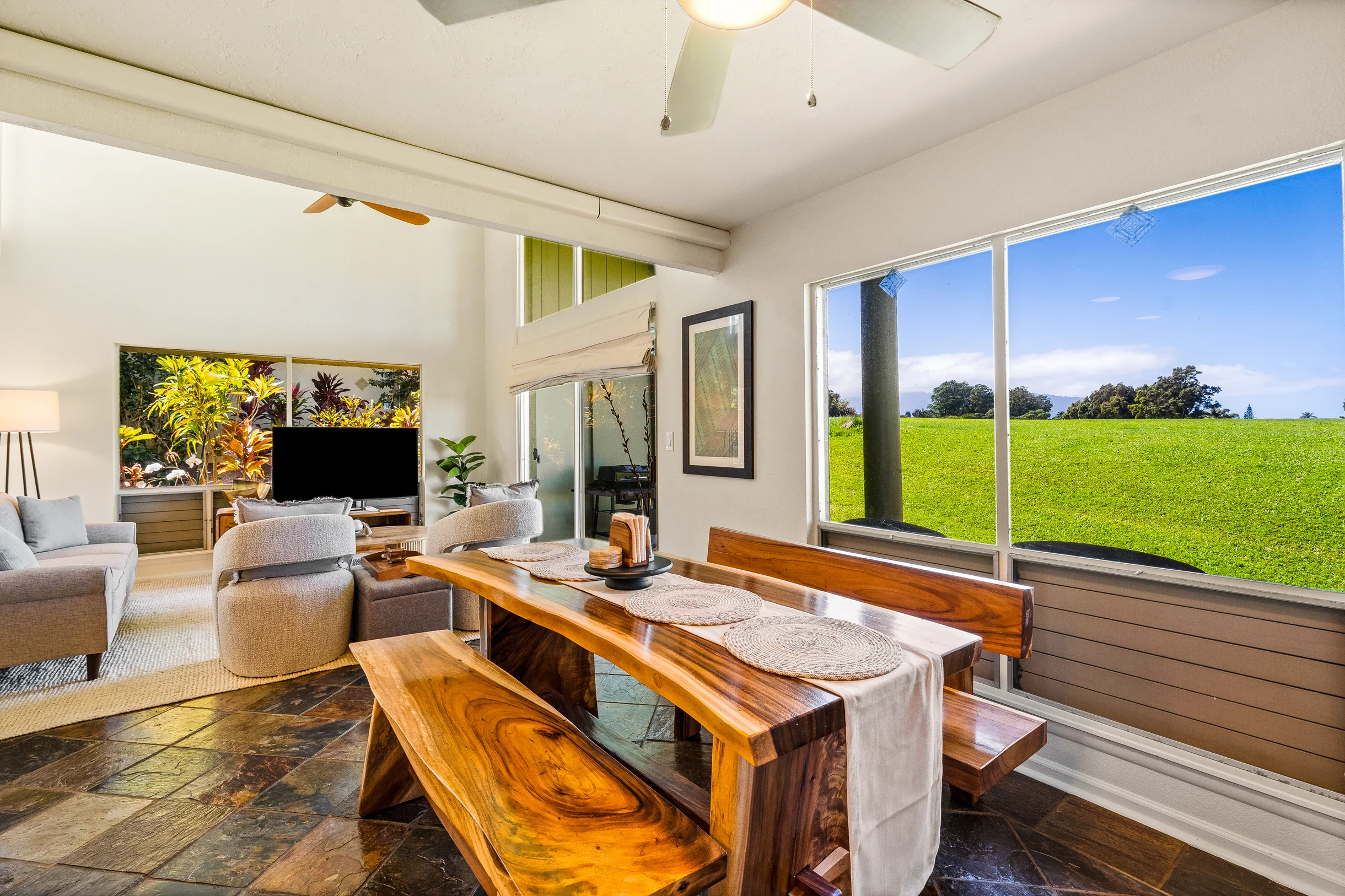 Home in Princeville property photo 1