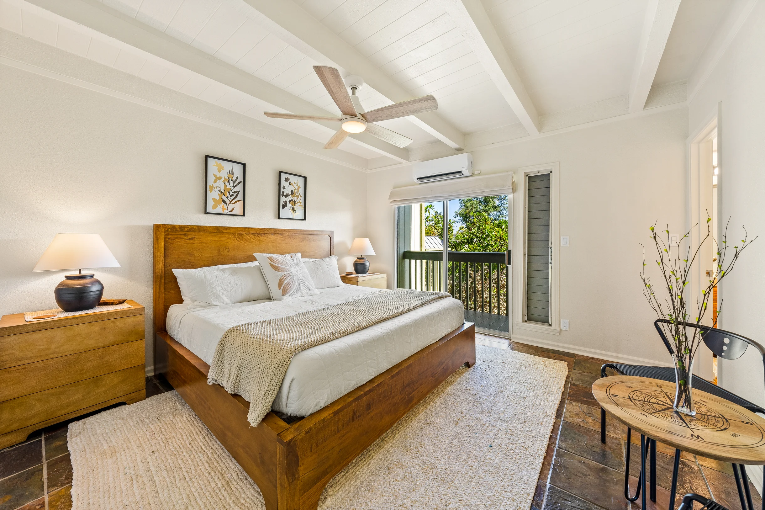 Home in Princeville property photo 3