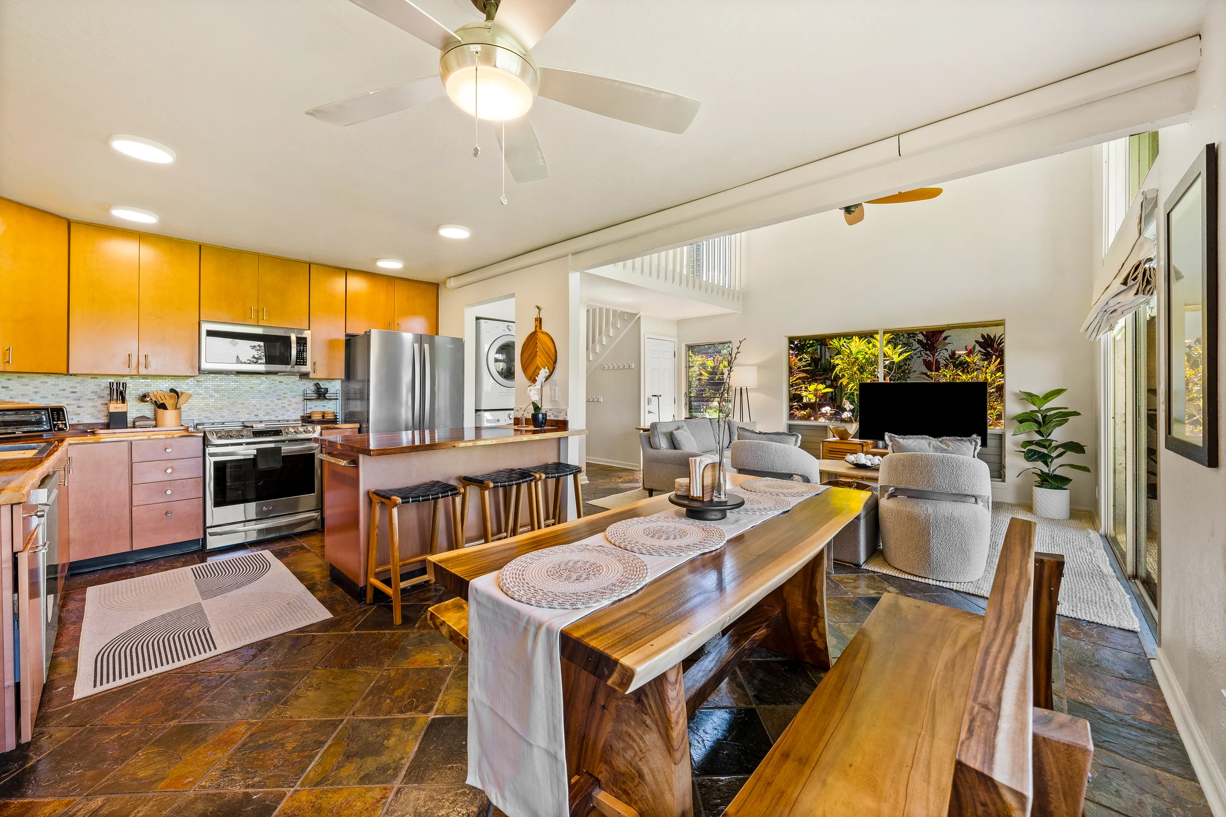 Home in Princeville property photo 5