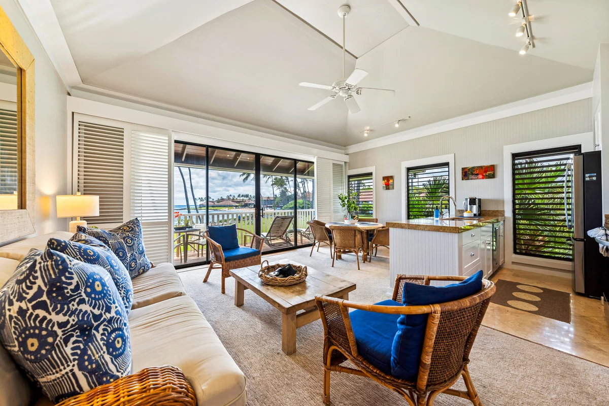 Home in Koloa property photo 2